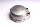 Motordeckel Honda CB 500 Four CB500F/K 71-77