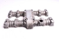 tapa de culata tapa de válvula Honda CB 900 F...