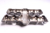 tapa de culata tapa de válvula Honda CB 900 F...