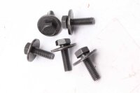 koblingskurvfjedre Kawasaki GPZ 550 D KZ550B/D 81-81