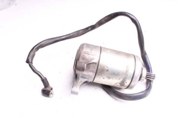 startmotor startmotor Yamaha YZF 750 R 4HN 93-98