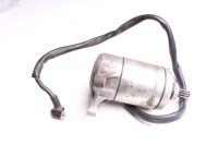 starter starter motor Yamaha YZF 750 R 4HN 93-98