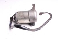 starter starter motor Yamaha YZF 750 R 4HN 93-98