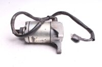 startmotor startmotor Yamaha YZF 750 R 4HN 93-98