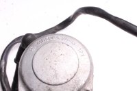 startmotor startmotor Yamaha YZF 750 R 4HN 93-98