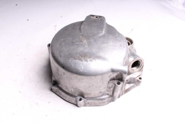 Motordeckel Honda CB 500 Four CB500F/K 71-77