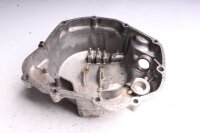 Motordeckel Honda CB 500 Four CB500F/K 71-77