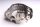 Motordeckel Honda CB 500 Four CB500F/K 71-77