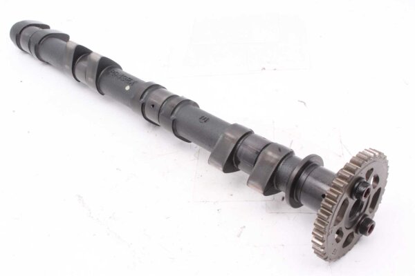 arbre à cames Kawasaki Z 1000 SX ZRT00F 14-16