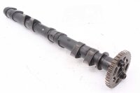 Nockenwelle Kawasaki Z 1000 SX ZRT00F 14-16