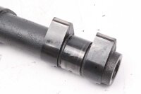 arbre à cames Kawasaki Z 1000 SX ZRT00F 14-16