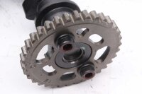 arbre à cames Kawasaki Z 1000 SX ZRT00F 14-16