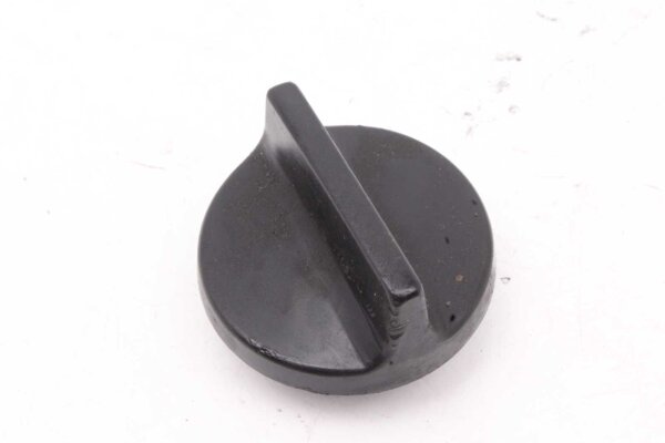 påfyldningshalsdæksellukning Kawasaki GPZ 550 D KZ550B/D 81-81