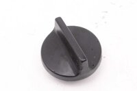 påfyldningshalsdæksellukning Kawasaki GPZ 550 D KZ550B/D 81-81