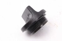 påfyldningshalsdæksellukning Kawasaki GPZ 550 D KZ550B/D 81-81