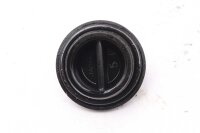 påfyldningshalsdæksellukning Kawasaki GPZ 550 D KZ550B/D 81-81