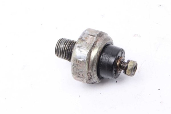 sensore di pressione dellolio Kawasaki GPZ 600 R ZX600A 85-90