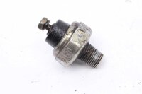 sensore di pressione dellolio Kawasaki GPZ 600 R ZX600A 85-90