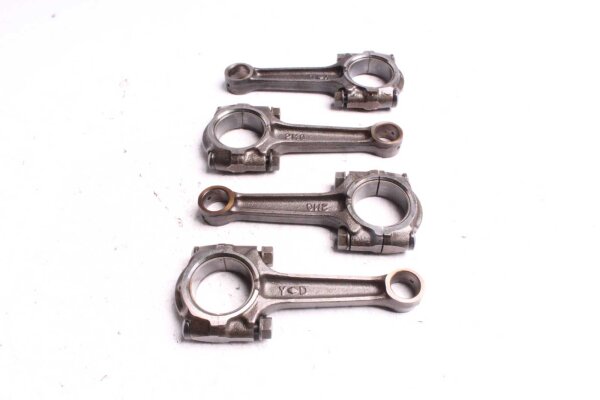 vevstakar Yamaha FZ 750 Genesis 2KK 87-90