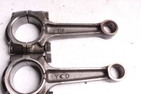 vevstakar Yamaha FZ 750 Genesis 2KK 87-90