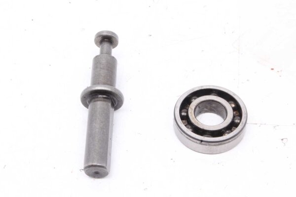 Couplage à champignon sous pression Kawasaki GPZ 600 R ZX600A 85-90