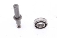 Couplage à champignon sous pression Kawasaki GPZ 600 R ZX600A 85-90