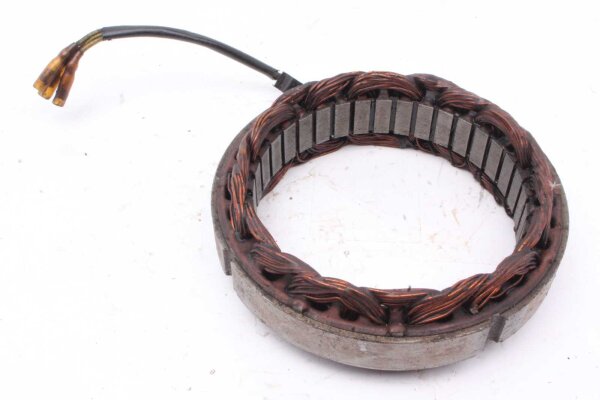 Lichtmaschine Lima Generator Honda CB 750 F Boldor RC04 79-83