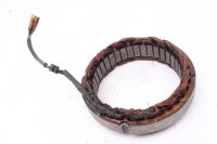 Lichtmaschine Lima Generator Honda CB 750 F Boldor RC04 79-83