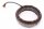 Lichtmaschine Lima Generator Honda CB 750 F Boldor RC04 79-83