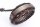 Lichtmaschine Lima Generator Honda CB 750 F Boldor RC04 79-83