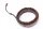 Lichtmaschine Lima Generator Honda CB 750 F Boldor RC04 79-83