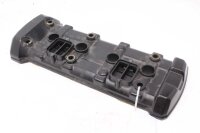 cylinderlockets ventilkåpa Kawasaki Z 1000 SX...