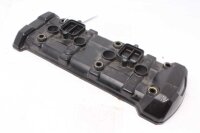 cylinderlockets ventilkåpa Kawasaki Z 1000 SX...