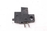 interrupteur de feu stop avant Kawasaki KLR 600 KL600A/A...