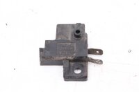 interruttore luce freno anteriore Kawasaki KLR 600 KL600A/A 84-85
