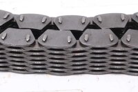 chaîne de vilebrequin Kawasaki GPZ 600 R ZX600A 85-90