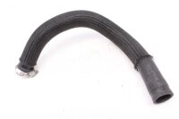 Schläuche Kühlerleitung Kawasaki Z 1000 SX...