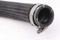 Schläuche Kühlerleitung Kawasaki Z 1000 SX...