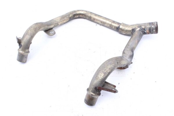 radiator line hoses Yamaha FZR 1000 2LA 86-88