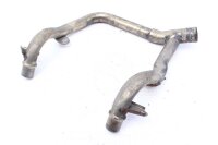 radiator line hoses Yamaha FZR 1000 2LA 86-88