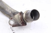 radiator line hoses Yamaha FZR 1000 2LA 86-88