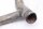 radiator line hoses Yamaha FZR 1000 2LA 86-88