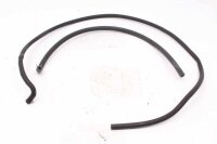 Motorentlüftung Entlüftung Kawasaki Z 1000 SX...