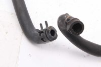 Motorentlüftung Entlüftung Kawasaki Z 1000 SX...