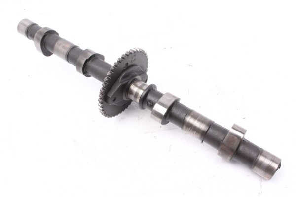 albero a camme Kawasaki GPZ 600 R ZX600A 85-90