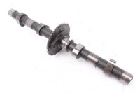 albero a camme Kawasaki GPZ 600 R ZX600A 85-90