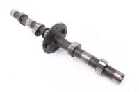 albero a camme Kawasaki GPZ 600 R ZX600A 85-90