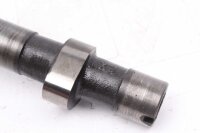 albero a camme Kawasaki GPZ 600 R ZX600A 85-90