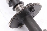 albero a camme Kawasaki GPZ 600 R ZX600A 85-90