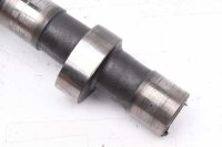 albero a camme Kawasaki GPZ 600 R ZX600A 85-90